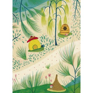 L'aniversari de Babita