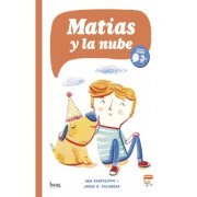 Matias i el núvol