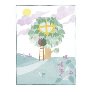 Poïpoï et Tito, ils s’aiment