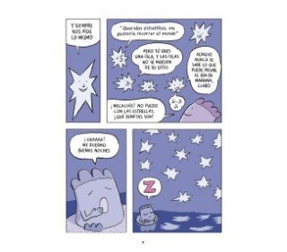 Marcopola 1, El origen de Marcopola