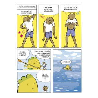 Marcopola 2, Los piratas de la luna