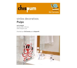 Vinile Pi-pi-cu-cu