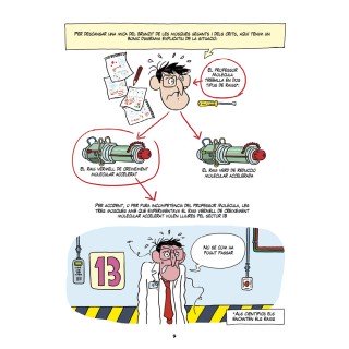 Superpatata 6, Supersuperpatata