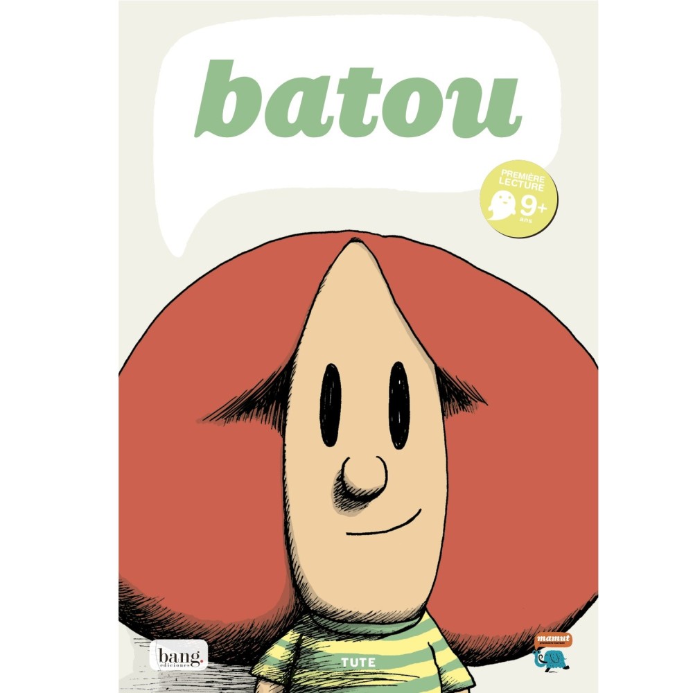 Batu 1 Batu 1