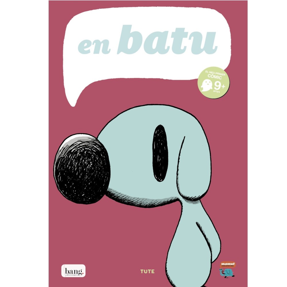 Batu 2