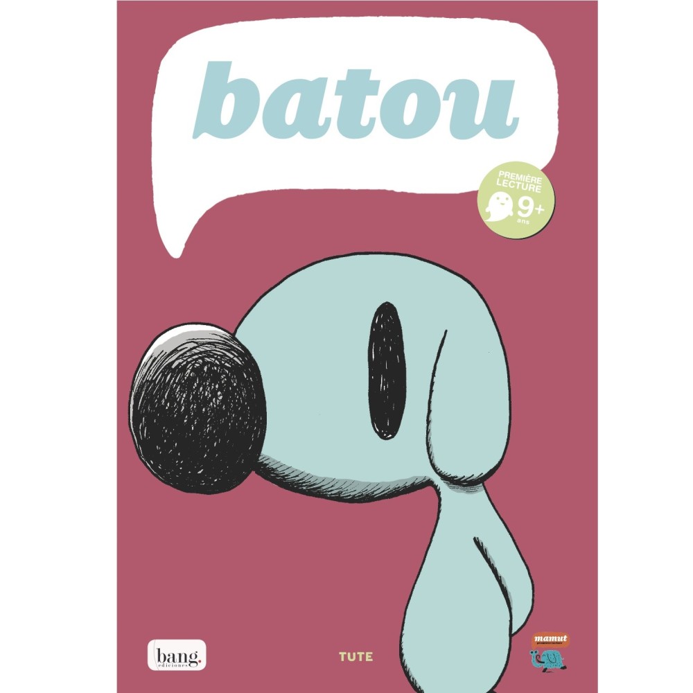 Batu 2 Batu 2