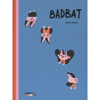 Badbat