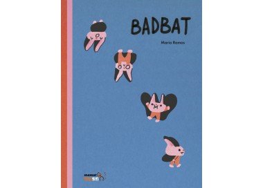 Badbat