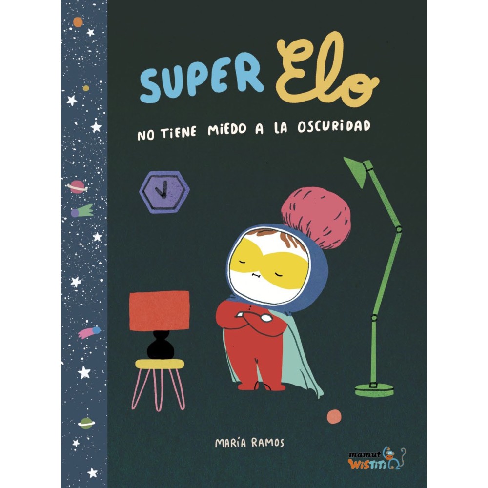 Super-Elo Super-Elo