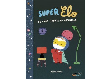 Super-Elo