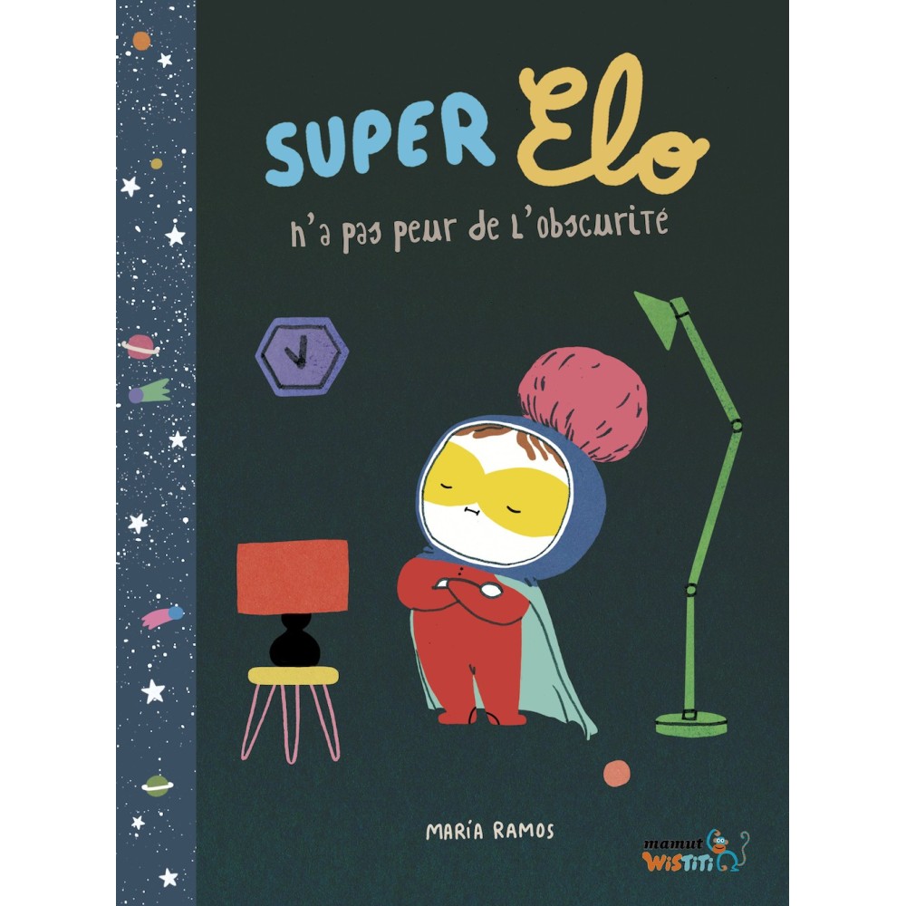 Super-Elo Super-Elo