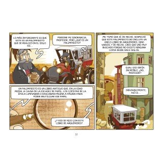 Arquímedes, el mejor matemático de la Antigüedad