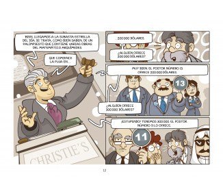 Archimède, le meilleur mathématicien de l’Antiquité Archimède, le meilleur mathématicien de l’Antiquité