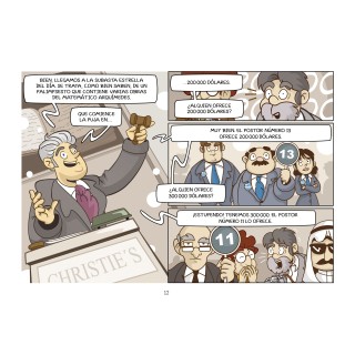 Archimède, le meilleur mathématicien de l’Antiquité