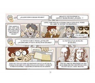 Archimède, le meilleur mathématicien de l’Antiquité Archimède, le meilleur mathématicien de l’Antiquité