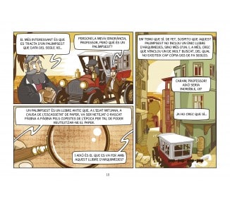 Arquimedes, el millor matemàtic de la Antiguitat Arquimedes, el millor matemàtic de la Antiguitat