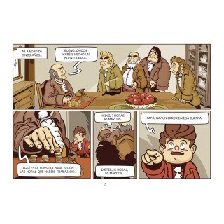 Gauss, le prince des mathématiques