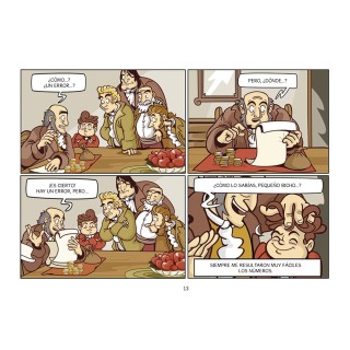 Gauss, le prince des mathématiques