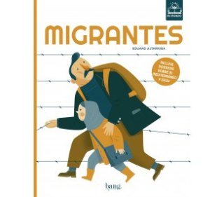 Migrantes