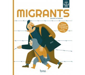 Migrantes