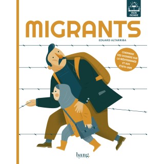 Migrants