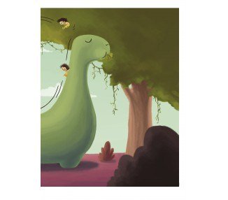 dino y pablo dino y pablo