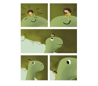 dino y pablo dino y pablo