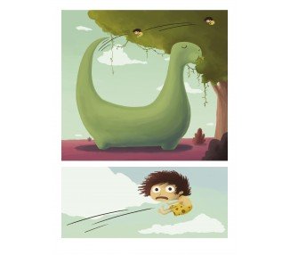 dino y pablo dino y pablo