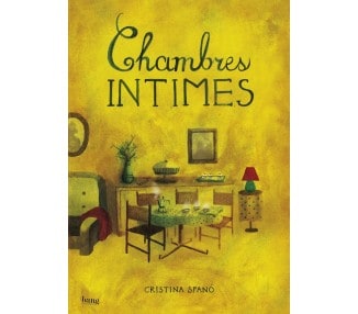 Chambres intimes