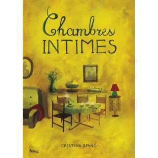 Chambres intimes