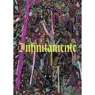Infiniment