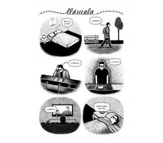 Misanthropie sévère Misanthropie sévère