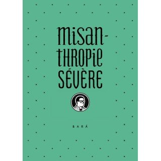Misanthropie sévère