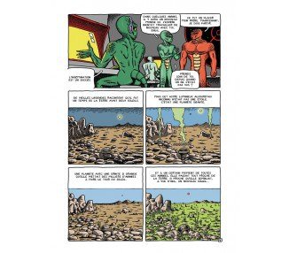 Anunnaki Anunnaki