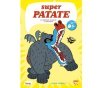 Super patate 4 (digital)