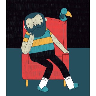 Capitán Nino y el tesoro perdido