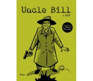 Uncle Bill