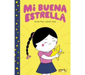 Mi buena estrella