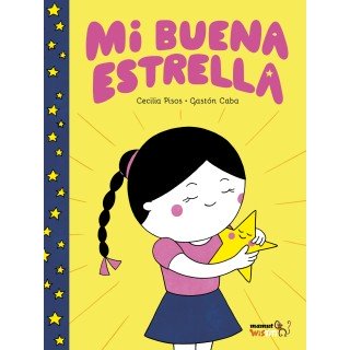 Mi buena estrella