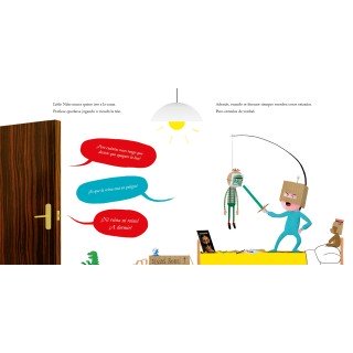 Little niño descubre a Aretha Franklin