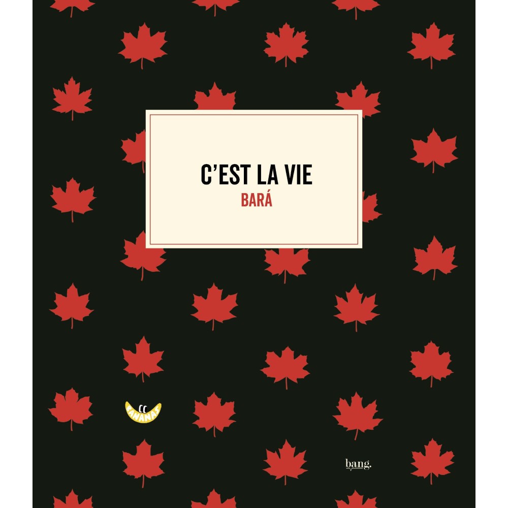 C’est la vie C’est la vie