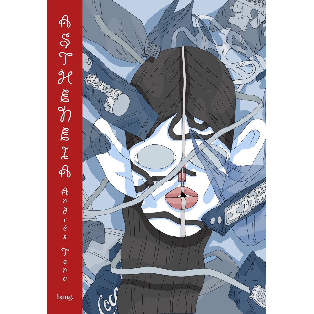Asthéneia Asthéneia
