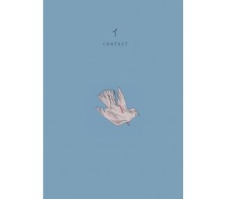 Astenia