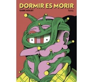 Dormir es morir