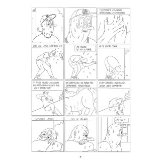 Dormir es morir / Dormir c'est mourir