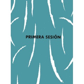 Dormir es morir / Dormir c'est mourir