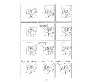 Dormir es morir Dormir es morir