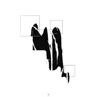 Dormir es morir / Dormir c'est mourir