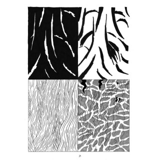 Dormir es morir / Dormir c'est mourir