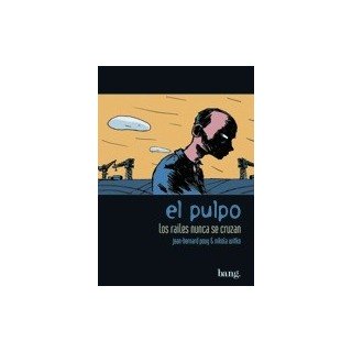 el pulpo 1
